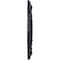 Ekena Millwork Rose Ceiling Medallion (Fits Canopies up to 7 1/4"), 18"OD x 3 1/2"ID x 1 1/2"P, Midnight Dream CM18ROMDF - alternate 3